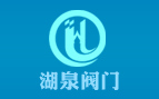設計一種新型散熱風扇驅動頻率切換裝置
