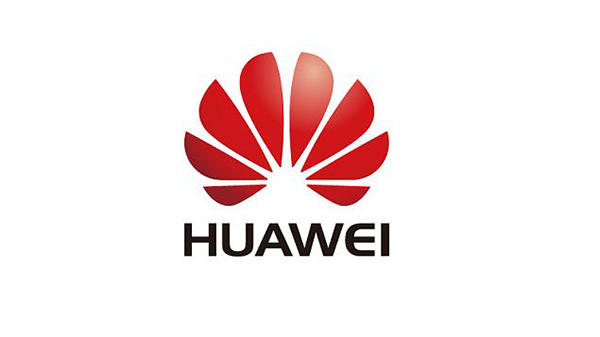 三巨電機合作伙伴-華為 三巨電機合作伙伴-華為